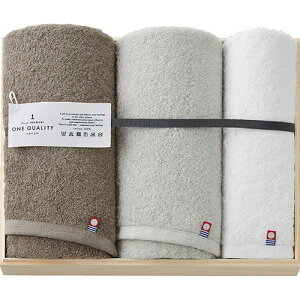  ONE QUALITY tFCX^I2P&EHbV^I C5063035