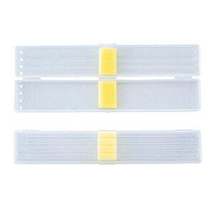 y20Zbgz ARTEC M  ATC10822X20