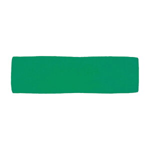 �y10�Z�b�g�z ARTEC ���� �� ATC2106X10