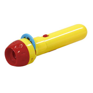 y10Zbgz ARTEC ǂԂvWFN^[ ATC3394X10