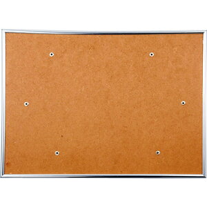 ARTEC ^bNt[ 8 ATC13236