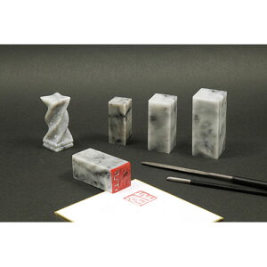 ARTEC �ɓ��΂̂� 35x35x80mm ATC24020