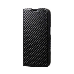 GR iPhone 14 Pro \tgU[P[X ^ Εt J[{ubN PM-A22CPLFUCB