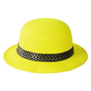 ARTEC Jtnbg  ATC4579