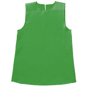 ARTEC \tgTes[X C ATC14532