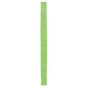 ARTEC J[͂܂  ATC14646