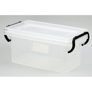 ARTEC Z[teBBOX 1^ ATC8439