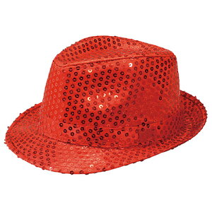 ARTEC LLnbg  ATC14635