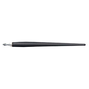 ARTEC �X�N���b�`�y�� ATC21002
