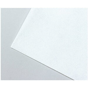 ARTEC ĝăxbhV[cRpNg60×100cm 30 ATC51193