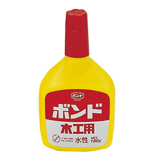 ARTEC ؍Hp{h 180g ATC40502