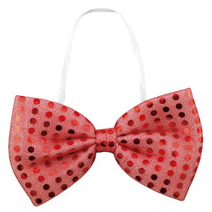 ARTEC LLlN^C  ATC2296