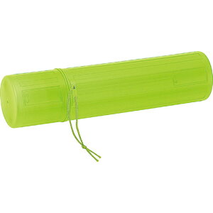 ARTEC ���~�P�[�X �� ATC3624