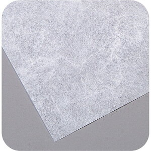 ARTEC _ 790x540 10 ATC39010