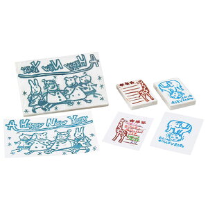 ARTEC ͂񂯂N400s nKL1/4TCY 2 ATC20341