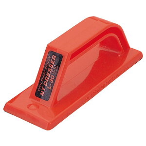 ARTEC NThbT[ L-30P ATC40026