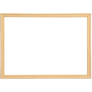 ARTEC ݂Ȃ̉pz plcؔi` ATC192377