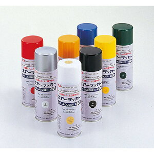 ARTEC Xv[J[(300ml) ATC32124