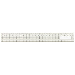 ARTEC ANK 25cm(at) ATC10900