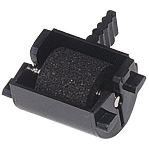 MAX �}�b�N�X �`�F�b�N���C�^�[�C���N���[�� R-50 EC90502