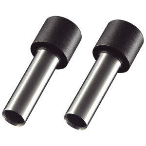 MAX �}�b�N�X DP120�p�J�G�o 2�{�� DP90263