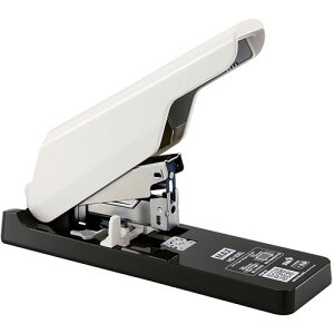 MAX }bNX zb`LX HD-3DEL HD91404