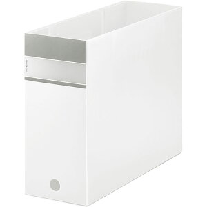 KING JIM LOW tFCobc {cNXtAC  A4  KJ-FV4903T-CL