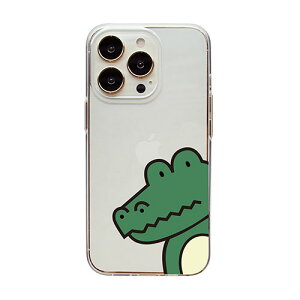 Dparks \tgNAP[X for iPhone 14 Pro j wʃJo[^ DS24146i14P