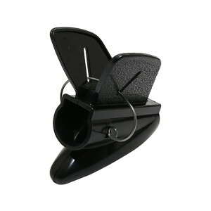 MCO �H��t���P�[�u���`���[�u ���a17cm 5m �� TVA-SP02/BK