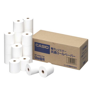 JVIvZ@ [y[p[20 58mm×60mm 1(20) RP-5860-TW