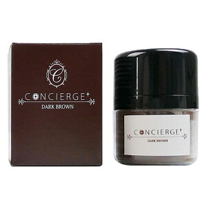 O[oWp ||t@f(_[NuE) GJ70983