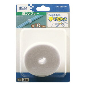 y5Zbgz MCO Ő؂ʃt@Xi[ 10X3m  CW-MFS/WHX5