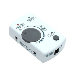 MCO bʑA_v^ 40dB DSP-AM01