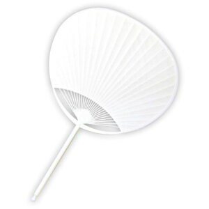 y30Zbgz ARTEC  ە (v) ATC38098X30