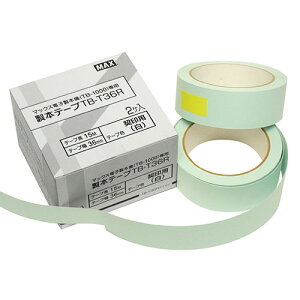 MAX }bNX dq{@pe[v TB-T36RPCC TB90037