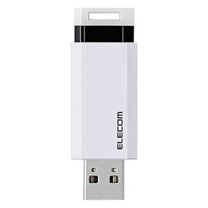GR USB3.1(Gen1)Ή mbNUSB 128GB zCg MF-PKU3128GWH