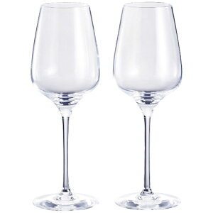 VFt&\G V[u COXyA 2130-057