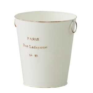 J S~ VvfUC _Xg{bNX AC{[ LFS-426IV