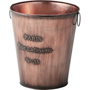 J S~ VvfUC _Xg{bNX uY LFS-426BZ