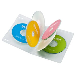 TTvC DVDg[P[X(6[E3ZbgENA) DVD-TN6-03CLN