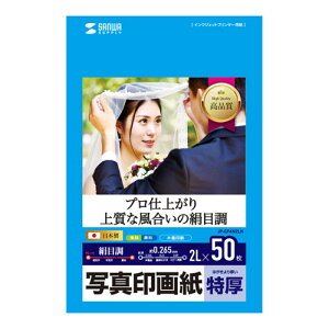 �T�����T�v���C �C���N�W�F�b�g�ʐ^��掆�E���� JP-EP4N2LN