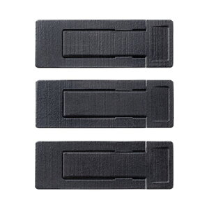 TTvC WEBJ/CJpZLeBV[(3) SL-7H-3