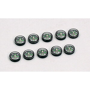 ARTEC ^ʎ 10 ATC8634