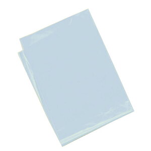 y5Zbg(10g×5)zARTEC  J[rj[(10g) ATC45537X5