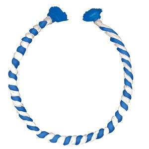 y10ZbgzARTEC ˂͂܂ / ATC1331X10