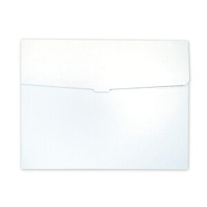 ARTEC V i[P[X  n ATC11142