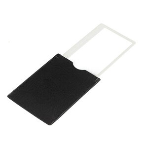 PR[EgLi[ ɔV[g[y3{ J[h^ ɔJ[h^g勾 P[X̌^Xgbp[t zCg KEN403570