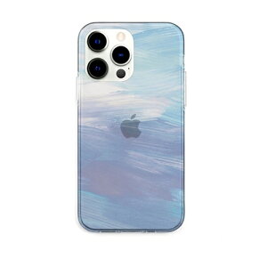 AKAN \tgNAP[X for iPhone 13 Pro u[pXe AK21012i13P