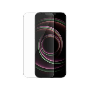 araree SUBCORE RۋKXtB for iPhone 13 mini AR21655i13MN