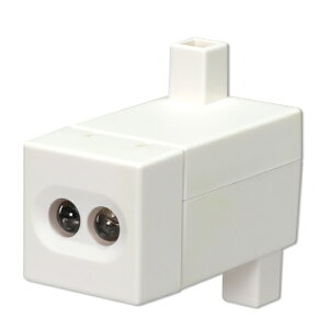 ARTEC RobopJ[ZT[ ATC82547